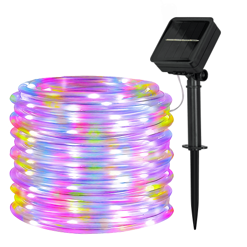 Multicolor-Christmas-decorative-string-lights2