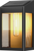wall lamp